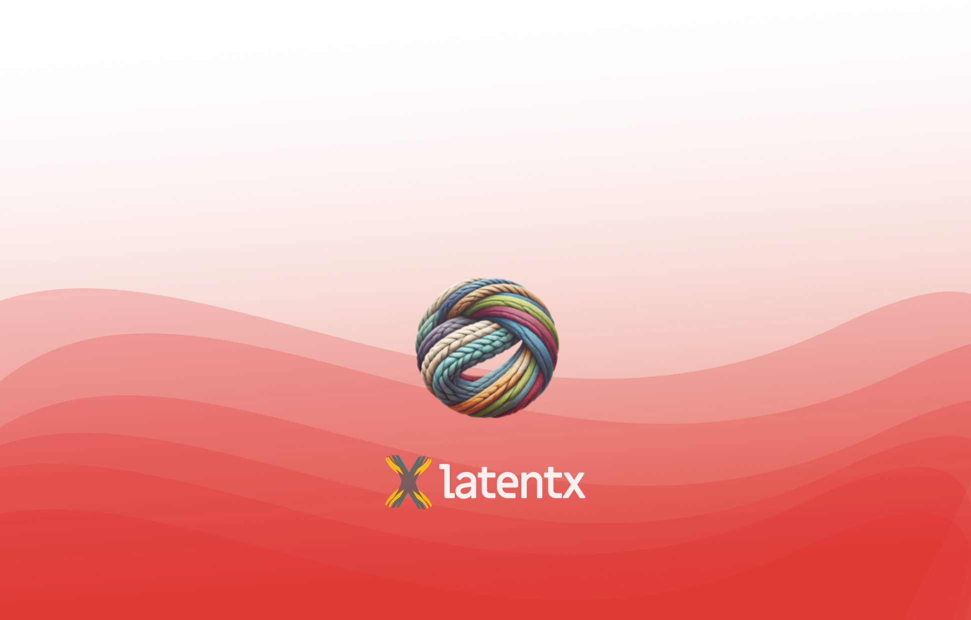 latentx bg